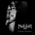 ENMERKAR: Starlit Passage