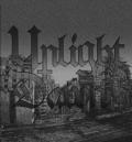 UNLIGHT DAWN: Unlight Dawn