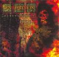 ENSHRINED: Derevelation