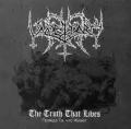 UNDERDARK: The Truth that Lives