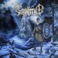 ENSIFERUM: From Afar