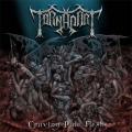 TORN APART: Craving Pale Flesh