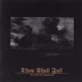 THOU SHALL FALL: The Path of Memories