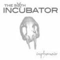 THE SIXTH INCUBATOR: Inphonoir