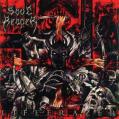 SOULREAPER: Life Erazer