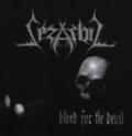 SEZARBIL: Bleed for the Devil