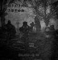 SHINING ABYSS: Sacrifice-Reh-96