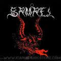 SAMAEL: Live in the Dark