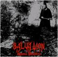 SALVATION666: Anima Pestifera