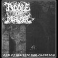 RIDDLE OF MEANDER: End of All Life and Creation
