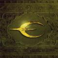 EUCHARIST: Mirrorworlds