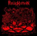 PERSEKUTION: Demo II