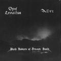 OPVS LEVIATHAN / ASSUR: Dark Reborn of Frozen Souls
