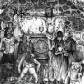 NAHUAL: Apostasy Act