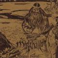 MIRKHALL: Heathen Hearted