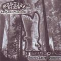 MARTIAL DEATH / CONTRAPROICA: Vom Chaoz in den Tod