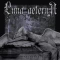 LUNA AETERNA: Taina