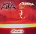 LILITH: Monolith