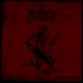 LEICHENGOTT: Cyrograf