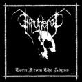 INFUNERAL: Torn from the Abyss