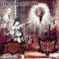 INFERNAL / EXELSUS DIABOLI: The Reapers of God