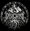 IDIS ORLOG: Demo 2011