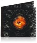 HESPERUS DIMENSION: The Cyclothymic Panopticon