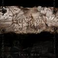 GWYDION: Ŷnys M&ouml;n