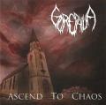 GOREPHILIA: Ascend to Chaos