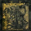SVARTSYN: Wrath upon the Earth