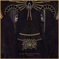 MORBID ANGEL: Illud Divinum Insanus - The Remixes