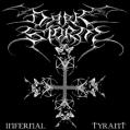 DARK STORM: Infernal Tyrant