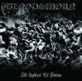 BLOODSWORN: All Hyllest Til Satan