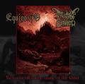 EQUINOXIO / MORBID FUNERAL: Fuck You All in the Name of the Goat