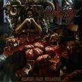 ENTHRALLMENT: Smashed Brain Collection