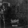 DUSKEN: Hateful