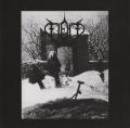 FIEND: Freezing Funeral Serenades