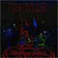 DECAYED: The Ancient Brethren