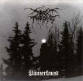 DARKTHRONE: Panzerfaust