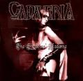 CADAVERIA: The Shadows' Madame