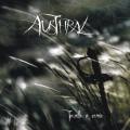 AUSTHRAL: Tocado A Vento
