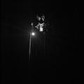 ARS GOETIA: Anachoreta
