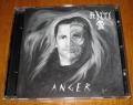 ANTI (BLR): Anger