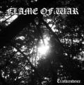 FLAME OF WAR: Transcendence