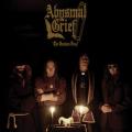ABYSMAL GRIEF: The Samhain Feast