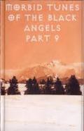 V/A VARIOUS ARTIST: Morbid Tunes of the Black Angels Part 9