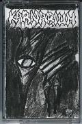KARNARIUM: Breaking the Manakles of Malkuth