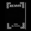 ABIGOR: Orkblut - The Retaliation