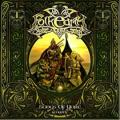 FOLKEARTH: Songs of Yore (Acoustic)