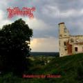 EVILFEAST: Invoking the Ancient